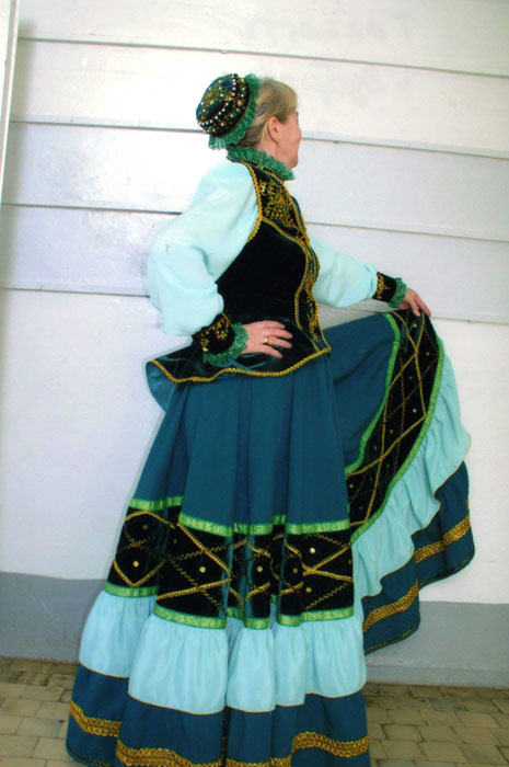 http://www.gera-costume.ru/img_gall/8_large.jpg